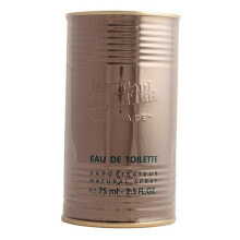 Men's Perfume Le Male Jean Paul Gaultier Le Male EDT EDT 75 ml