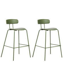 Bar stools for the kitchen