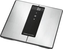 Personal Weighing Scale ProfiCare PC-PW 3008 BT