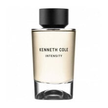  Kenneth Cole