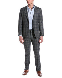 Men's suits