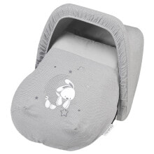 Baby Sleep Products