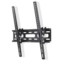 HAMA 220808 32´´ 75´´ TV stand