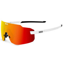 Купить мужские солнцезащитные очки Koo: Очки Koo Supernova Sunglasses