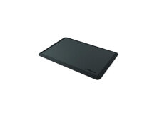 Fellowes Anti-Fatigue Wellness Mat Rectangular; Beveled Edges 36