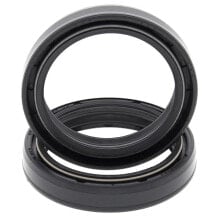 All BALLS Beta Xtrainer 300 Lc 55-123-A Fork oil seal Kit