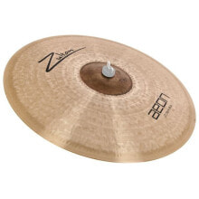 Percussion cymbals