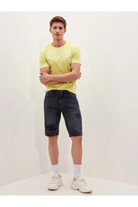 Men's Shorts