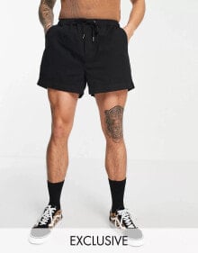 Men's Shorts