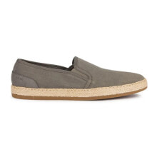 Women's espadrilles