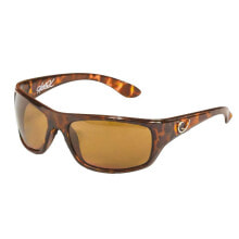 Men's Sunglasses