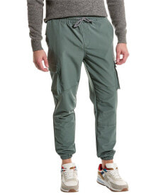 Men's trousers