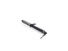 ghd Classic Curl - 1 inch Curling Iron, Curve Classic Curl, Professional Hair Cu