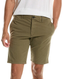 Men's Sports Shorts