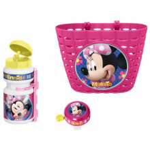 Accessories set Disney Minnie