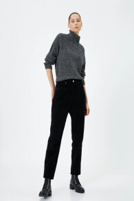 Women's trousers