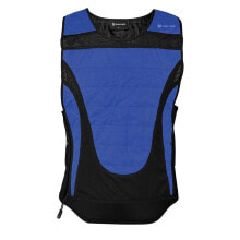 INUTEQ Bodycool Pro-X cooling vest