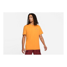 Men's Sports T-shirts