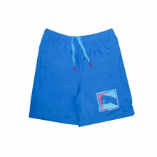 Swimming trunks and shorts