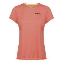 Men's sports T-shirts and T-shirts