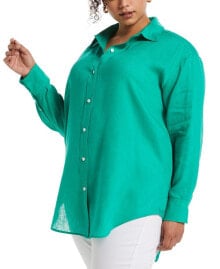 Women's blouses and blouses