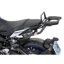 Accessories for motorcycles and motor vehicles