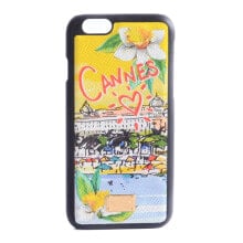 DOLCE & GABBANA 731686 phone case