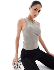 Women's Sports T-shirts and Tops