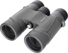 Binoculars for hunting