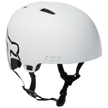 FOX RACING MTB Flight MIPS™ MTB Helmet