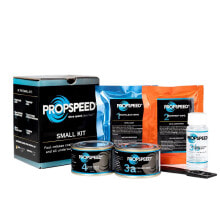  PROPSPEED BY OCEANMAX