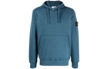 Men's Hoodies