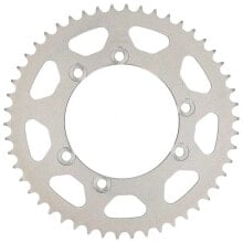 AFAM 92115 Rear Sprocket