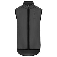 BLUEBALL SPORT BB180104T Gilet