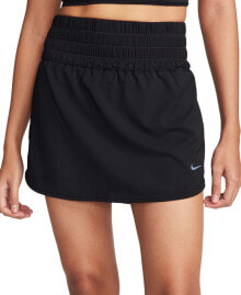 Женские юбки Nike (Найк)