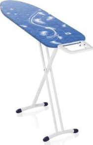 Ironing boards