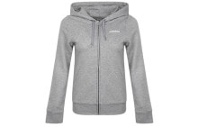 Men's Hoodies