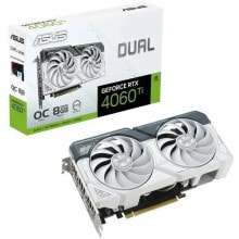 Видеокарты (GPU)