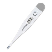 ROSSMAX 60 Seconds Digital Thermometer