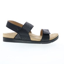 Women's Sandals