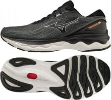 Men's Running Sports Shoes