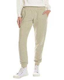 Women's trousers