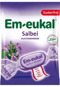  Em-eukal