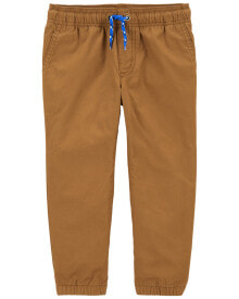 Children's trousers for boys