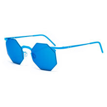 Men's Sunglasses