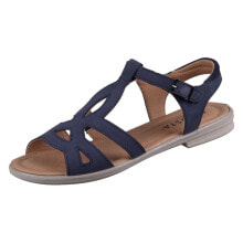 Women's sandals