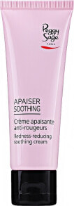 Entzündungshemmende Gesichtscreme gegen Rötungen - Peggy Sage Redness-Reducing Soothing Cream