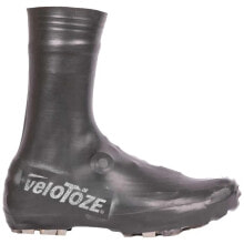 VELOTOZE Tall MTB/Gravel Overshoes