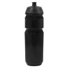 Sports Water Bottles