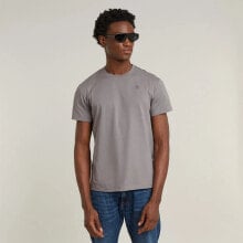 Men's sports T-shirts and T-shirts